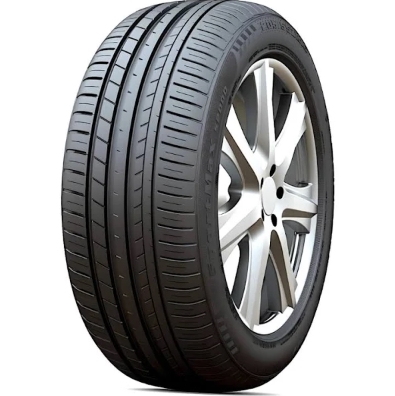 235/55 R17 103W XL S2000 (Kapsen) (U)